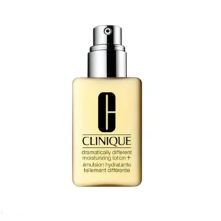 لوشن آبرسان پوست خشک درماتیکالی دیفرنت کلینیک